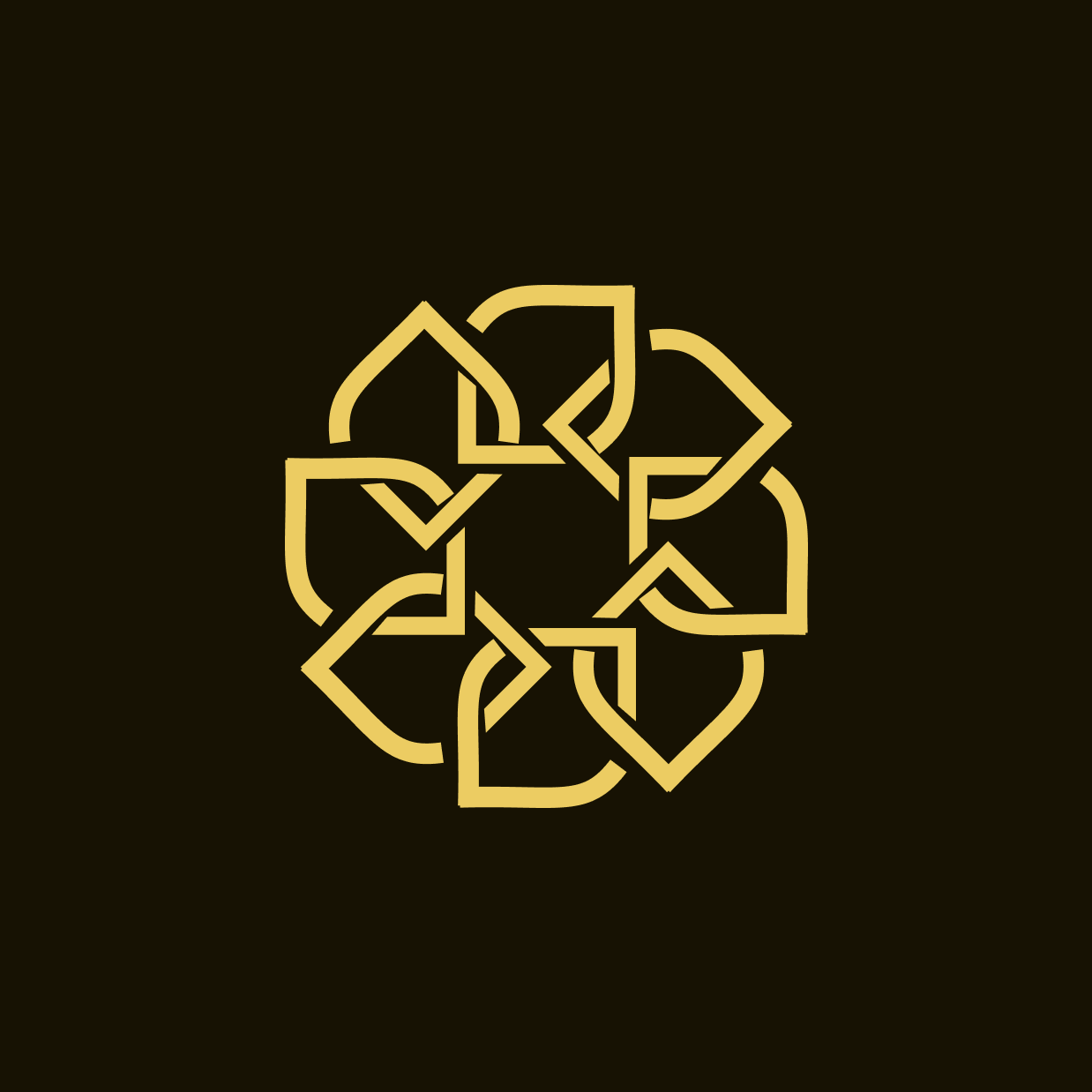 مطابق للضوابط الإسلامية